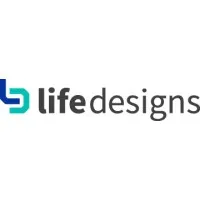 Life Designs, Inc. Life Designs, Inc.
