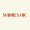 Sunnies Inc. Sunnies Inc.