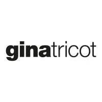 Gina Tricot AB Gina Tricot AB
