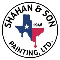 Shahan & Son Painting