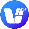 Vishnu Venture Labs Foundation (VVLF) Vishnu Venture Labs Foundation (VVLF)