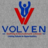 Volven Staffing and Recruitment Limited 