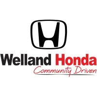 Welland Honda