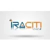 IRAciti (Pvt.) Ltd. IRAciti (Pvt.) Ltd.