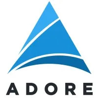Adore Shows Adore Shows