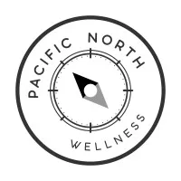 Pacific North Wellness Pacific North Wellness