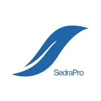 SedraPro