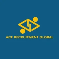 Ace Recruitment Global Ace Recruitment Global