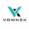 Vownex Vownex
