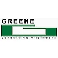 Greene Consulting Engineers (Pty) Ltd
