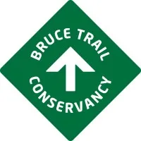 Bruce Trail Conservancy