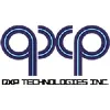 QXP Technologies