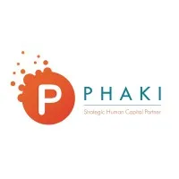 Phaki Personnel Management Services