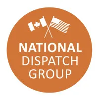 National Dispatch Group