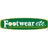 Footwear etc. Footwear etc.