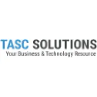 TASC Solutions, LLC