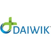 DAIWIK PHARMASPHERE PRIVATE LIMITED