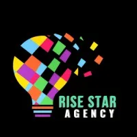 Rise Star Agency -SEO Expert Rise Star Agency -SEO Expert