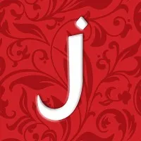 JaZaa Designs
