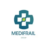 Medifrail Group