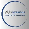 Oxbridge Innovative Solutions (Pvt.) Ltd. Oxbridge Innovative Solutions (Pvt.) Ltd.