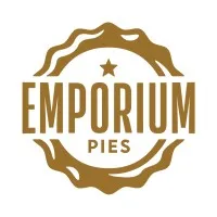 Emporium Pies