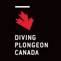 Diving Plongeon Canada