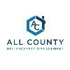 All County NEO Property Management