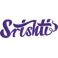 Srishti, IIT Roorkee