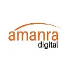 Amanra Digital