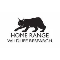 Home Range Wildlife Research Home Range Wildlife Research