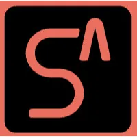 Startup Accelerators