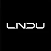 LNDU LNDU