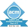 ACM Students' Chapter MMCOE ACM Students' Chapter MMCOE
