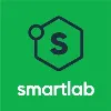 Smart Lab Smart Lab