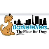 Barkefellers Barkefellers