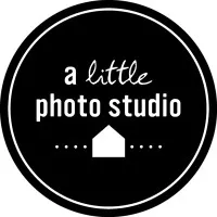 A Little Photo Studio