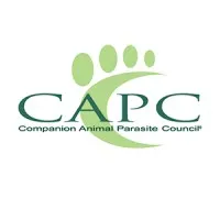 The Companion Animal Parasite Council