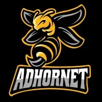 Adhornet