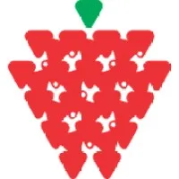 Strawberry Fields High School