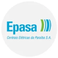 Centrais Elétricas da Paraíba S.A - EPASA