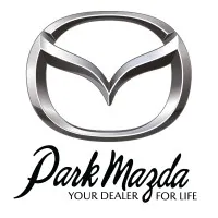 Park Mazda