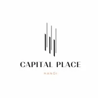 Capital Place Hanoi