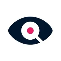 iSky Research