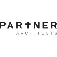 Partner Architects Partner Architects