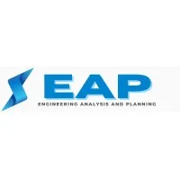 EAP