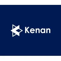 KENAN Company