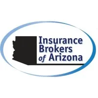 Insurance Brokers of Arizona - IBOAZ