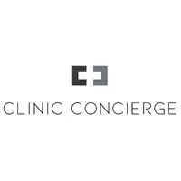 Clinic Concierge
