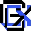 GlideCx GlideCx